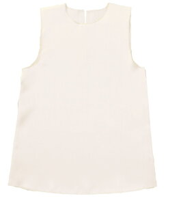 \tgTes[X C  nbs ߑ ^ \ Cxg