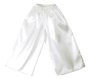 \tgTeY{ J  nbs ߑ ^ \ Cxg