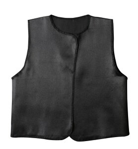 \tgTexXg C  nbs ߑ ^ \ Cxg