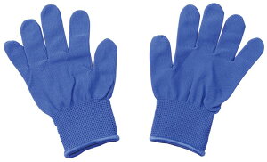 J[Cg  CxgObY ^ ^ \ Cxg