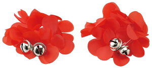 ͂Ȃ̂ł  t  CxgObY ^ ^ \ Cxg