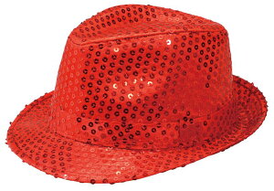 LLnbg  nbs ߑ ^ \ Cxg