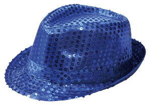 LLnbg  nbs ߑ ^ \ Cxg