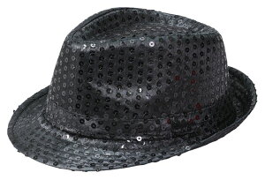 LLnbg  nbs ߑ ^ \ Cxg