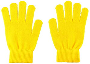 J[̂т̂ю   CxgObY ^ ^ \ Cxg