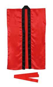 \tgTeOnbs J  n`}Lt nbs ߑ ^ \ Cxg