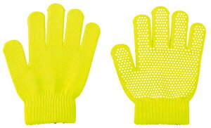 J[̂т̂ю ׂ~ߕt uCG[ CxgObY ^ ^ \ Cxg