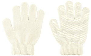 J[̂т̂ю ׂ~ߕt  CxgObY ^ ^ \ Cxg