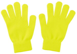 J[̂т̂ю  uCG[ CxgObY ^ ^ \ Cxg