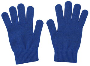 J[̂т̂ю  Rogu[ CxgObY ^ ^ \ Cxg