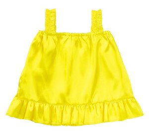 \tgTerX`F CG[ nbs ߑ ^ \ Cxg