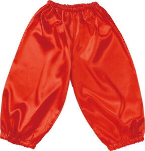 \tgTe TGpc CTCY  nbs ߑ ^ \ Cxg