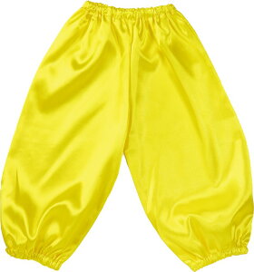 \tgTe TGpc CTCY  nbs ߑ ^ \ Cxg