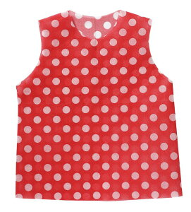 ߑx[X VcJ   nbs ߑ ^ \ Cxg