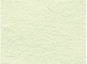 j[J[4100 133  f }H H Ntg zr[