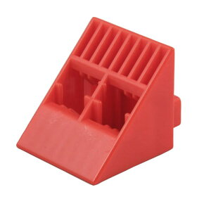 J ArtecLubN Op 100s[X  A[ebNubN LubN ArtecubN