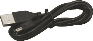USB�P�[�u��miniB 80cm ���{�b�g�v���O���~���O�L�b�g ���{�b�g �v���O���~���O