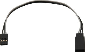 T[{[^[R[h iV[L {bgvO~OLbg {bg vO~O