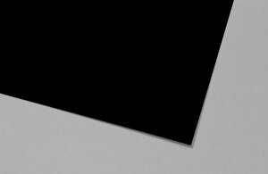 j[J[4100 418  f }H H Ntg zr[