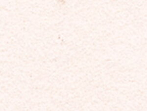 j[J[ 8100 135 sN f }H H Ntg zr[