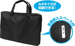 A4fUCobO `bNt p  p  