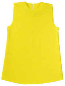 tFg s[X CG[ CTCY nbs ߑ ^ \ Cxg