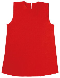 tFg s[X bh JTCY nbs ߑ ^ \ Cxg