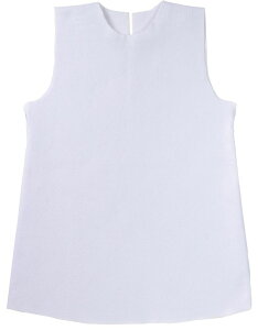 tFg s[X zCg JTCY nbs ߑ ^ \ Cxg