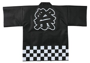 J[sDznbs L  nbs ߑ ^ \ Cxg