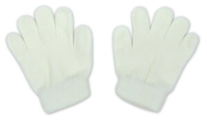 J[̂т̂ю  10og CxgObY ^ ^ \ Cxg