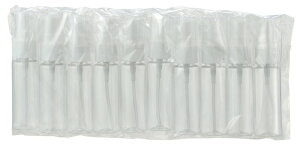 Xv[e 25ml 10g ۗpi qpi