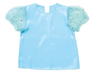 ptX[u\tgTeVc Cgu[ nbs ߑ ^ \ Cxg