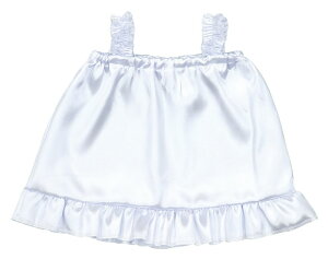 \tgTerX`F zCg nbs ߑ ^ \ Cxg