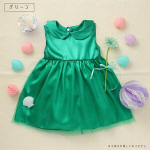 vZXhX O[ nbs ߑ ^ \ Cxg