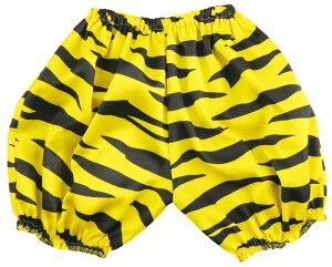 \tgTe ɂ̃pc nbs ߑ ^ \ Cxg