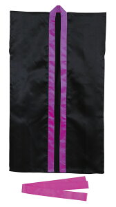 \tgTeOnbs J / n`}Lt nbs ߑ ^ \ Cxg