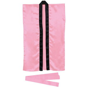 \tgTeOnbs S  n`}Lt nbs ߑ ^ \ Cxg