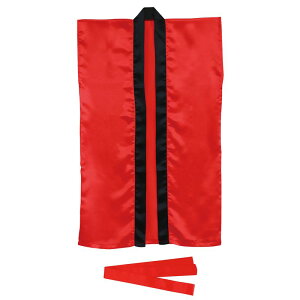 \tgTeOnbs M  n`}Lt nbs ߑ ^ \ Cxg