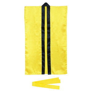 \tgTeOnbs M  n`}Lt nbs ߑ ^ \ Cxg