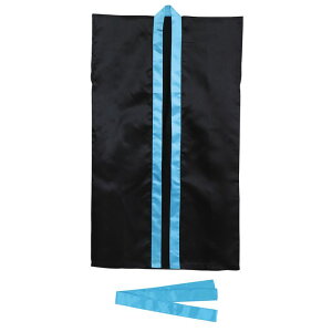 \tgTeOnbs M / n`}Lt nbs ߑ ^ \ Cxg