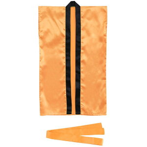 \tgTeOnbs L  n`}Lt nbs ߑ ^ \ Cxg