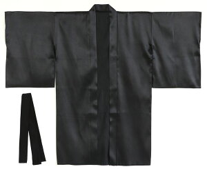 \tgTeOnbst M n`}Lt nbs ߑ ^ \ Cxg