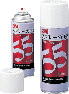 3M Xv[̂55 430ml p  p  
