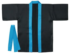 \tgTeJ[nbs J ݐ nbs ߑ ^ \ Cxg