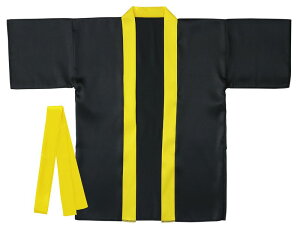 \tgTeJ[nbs S ݉ nbs ߑ ^ \ Cxg