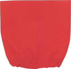 ߑx[X Xq  nbs ߑ ^ \ Cxg