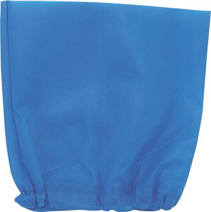 ߑx[X Xq  nbs ߑ ^ \ Cxg