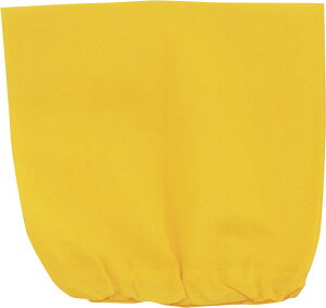 ߑx[X Xq  nbs ߑ ^ \ Cxg