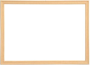 ݂Ȃ̉pz plcؔi` p  p  