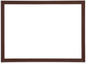 ݂Ȃ̉pz plcؔuE p  p  